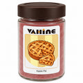 VAHINE “Apple Pie” 275g - candela profumata con stoppino legno