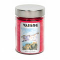 VAHINE Chiaia di Luna Cannella, Vaniglia e Mandorla 275g - candela profumata