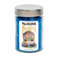 VAHINE Grotta Rum, Noce Pecan & Miele 275g - candela profumata