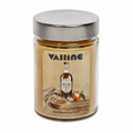 VAHINE Rum, Mandorle, Neroli 275g - candela profumata
