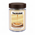 VAHINE “Caramello e Burro salato” 275g - candela profumata con stoppino legno