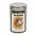 VAHINE Fagottino e Caffè Espresso 275g - candela profumata