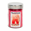 VAHINE Frolla Cannella, Vaniglia & Mandorla 275g - candela profumata