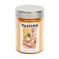 VAHINE Lanterne d'Irlanda Sandalo, Patchouli & Ambra 275g - candela profumata