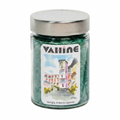 VAHINE Santo Stefano Vaniglia, Ambra & Liquirizia 275g - candela profumata