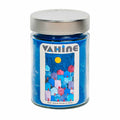 VAHINE Vecchia Botte di Rum Rum, Noce Pecan & Miele 275g - candela profumata