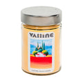 VAHINE Zuccaro Caramello, Zucca & Cannella 275g - candela profumata